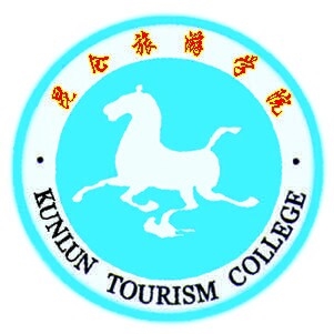 黑龙江工程学院昆仑旅游学院